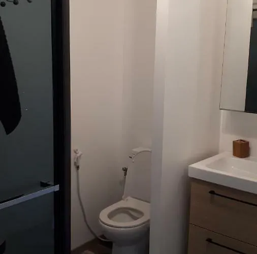 Du Haras De Vales بيت للعطل *